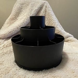 Pamper Chef Kitchen Caddy